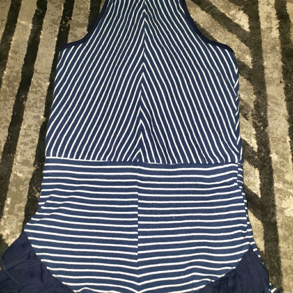 Romper - Picture 2 of 4